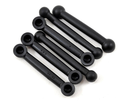 Camber and Toe Links for Latrax SST/Teton (TRA7636)