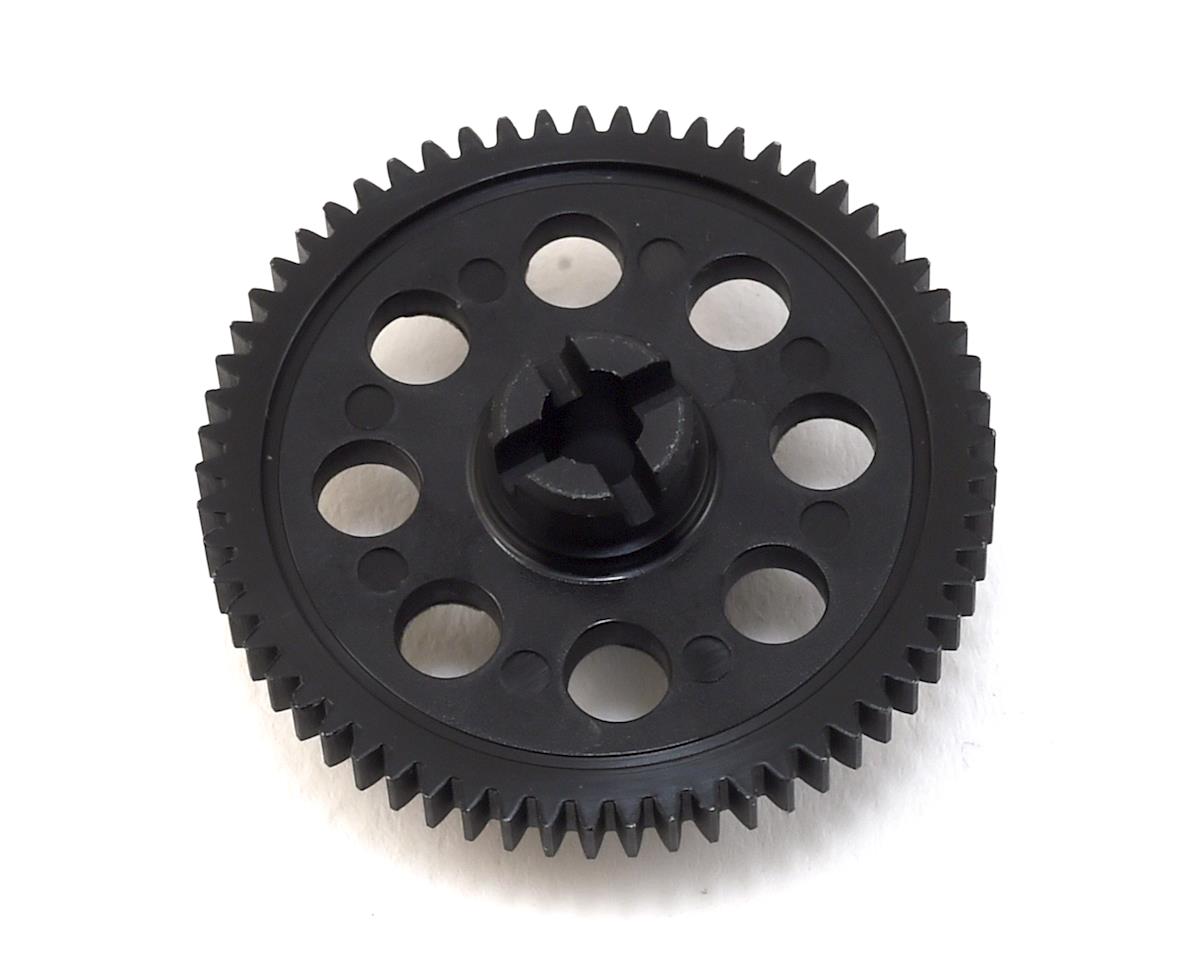 Spur Gear 61T for Latrax SST/Teton (TRA7641)