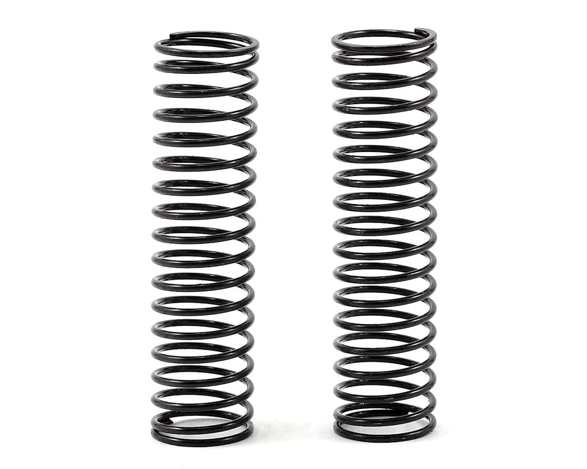 Shock Springs for Latrax Teton (2) (TRA7661)