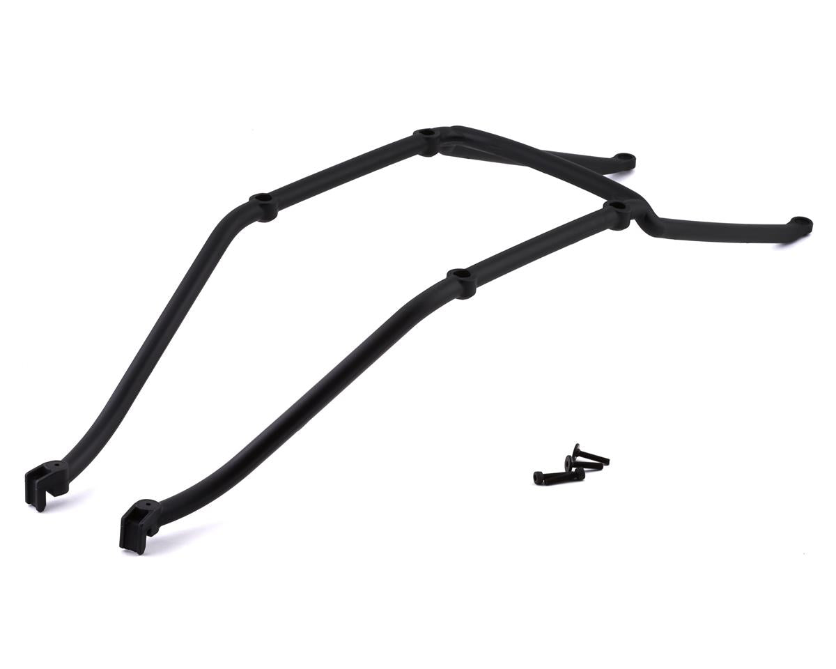 Rear Body Support for X-Maxx (TRA7713X)