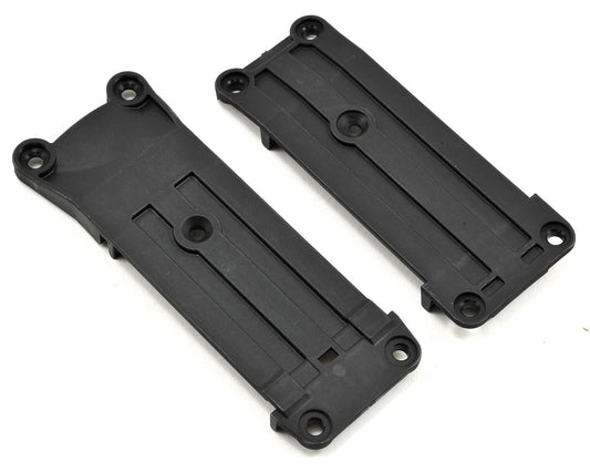 Tie Bar Mount Set for X-Maxx/XRT (TRA7716)