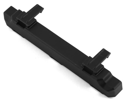 3S Battery Compartment Spacer for Maxx (TRA7717R)