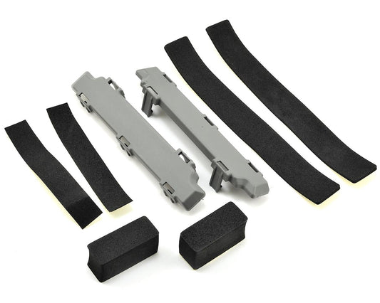 Battery Compartment and Foam Spacer for X-Maxx (TRA7717X)