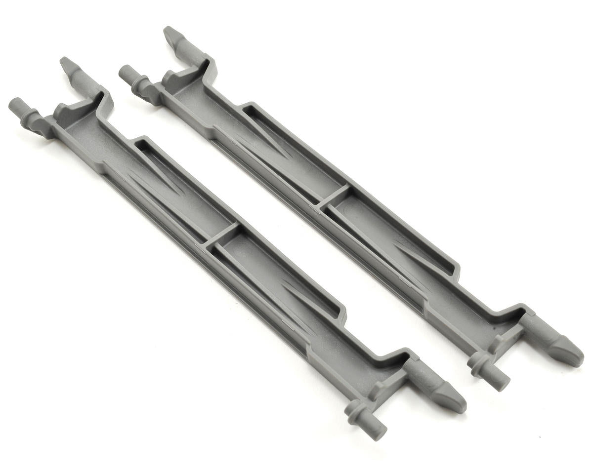Battery Hold Down for X-Maxx (TRA7719)