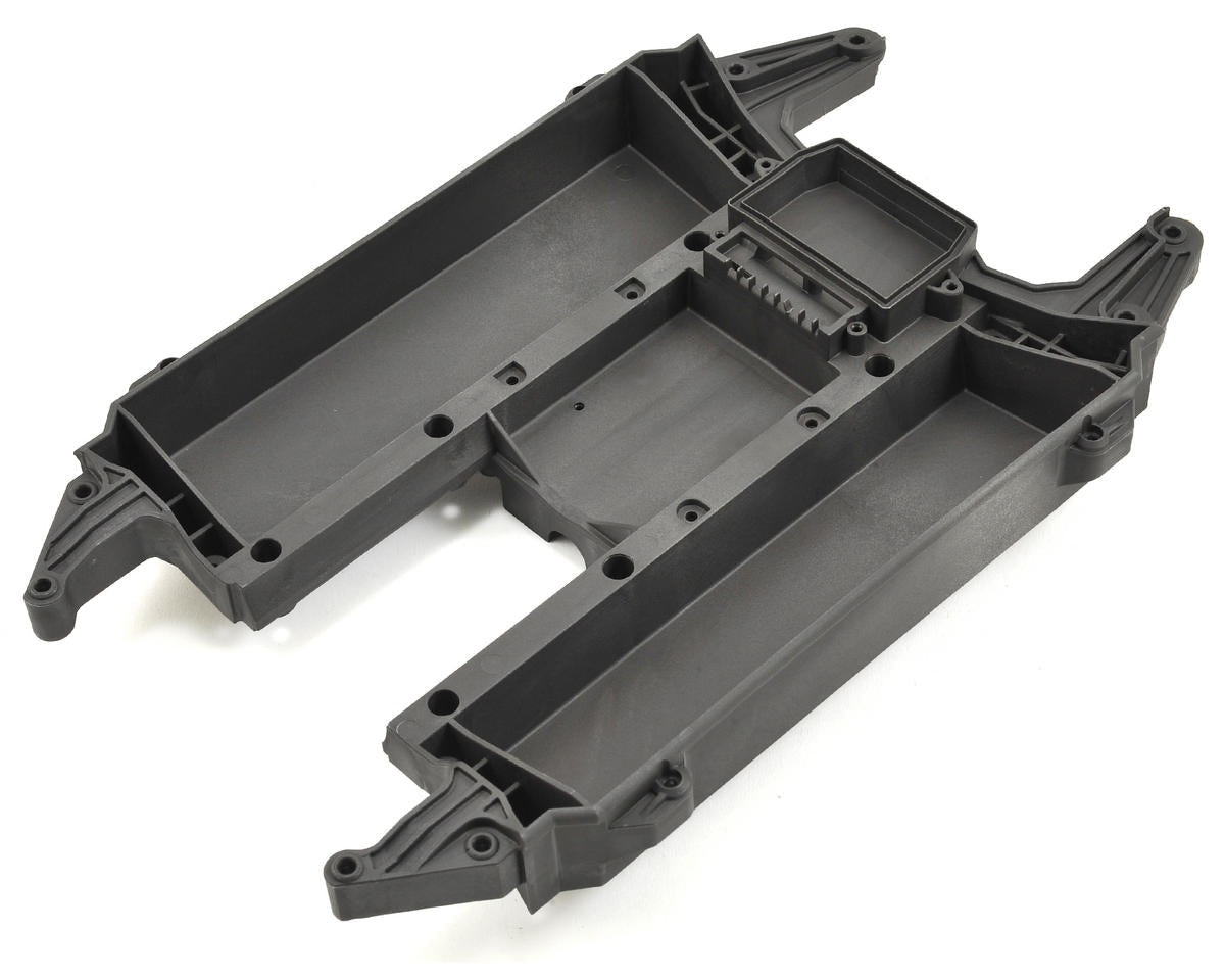 Chassis for X-Maxx (TRA7722)