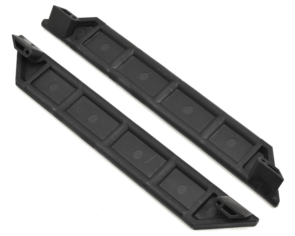 Neft Bars for X-Maxx/XRT (2) (TRA7723)