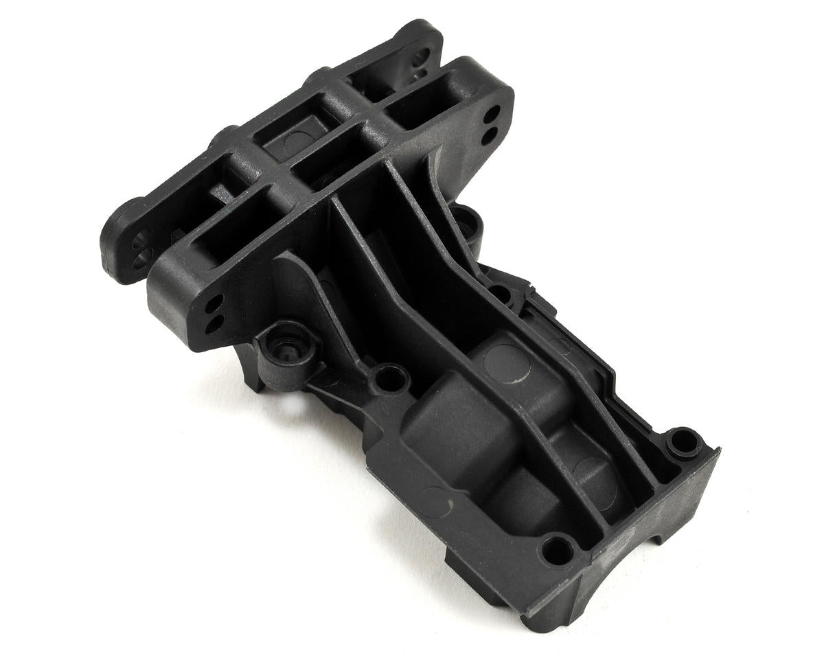 Rear Upper Bulkhead for X-Maxx (TRA7727)