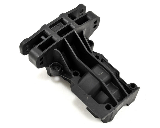Rear Upper Bulkhead for X-Maxx (TRA7727)