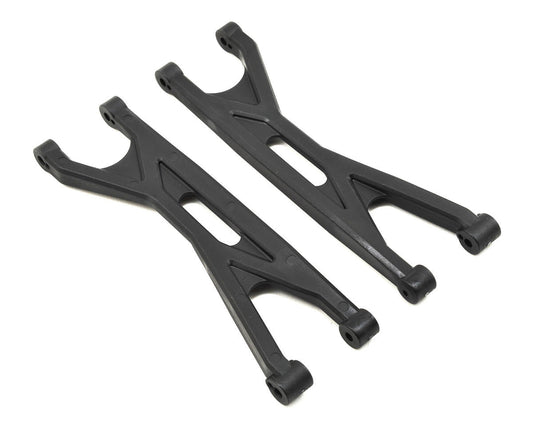 Upper Suspension Arms for X-Maxx (2) (TRA7729)