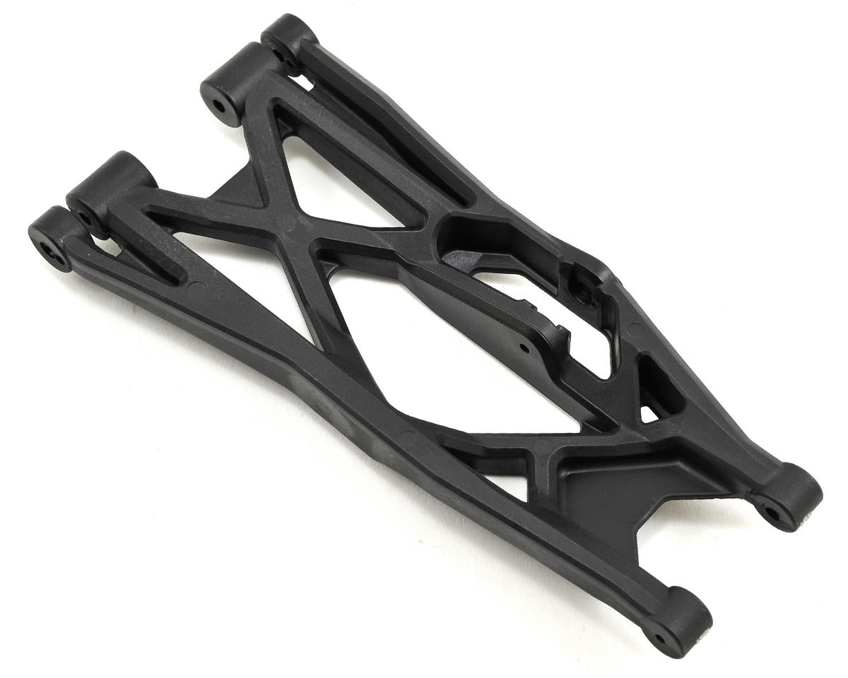 Right Lower Suspension Arms for X-Maxx (TRA7730)