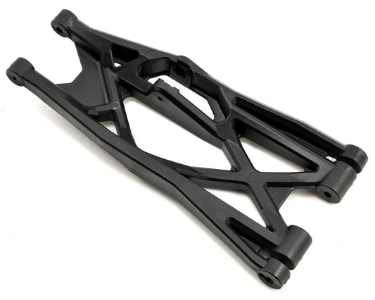 Left Lower Suspension Arms for X-Maxx (TRA7731)