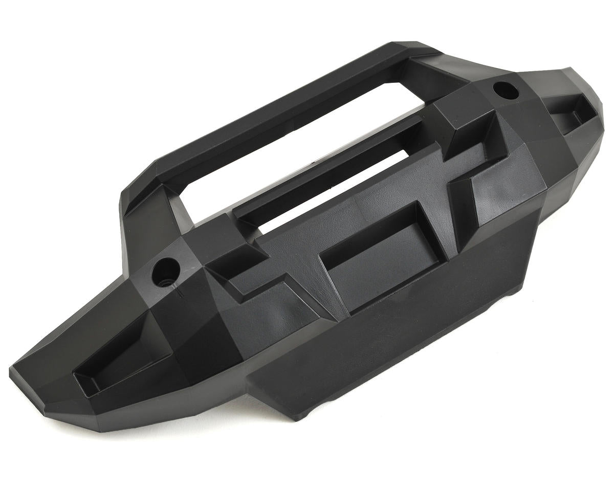 Front Bumper for X-Maxx (TRA7735)