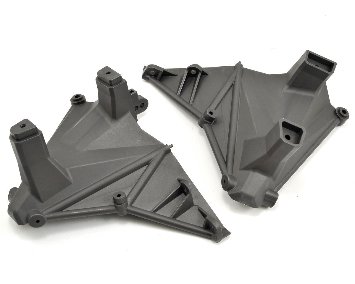 Rear Shock Tower for X-Maxx (TRA7738)