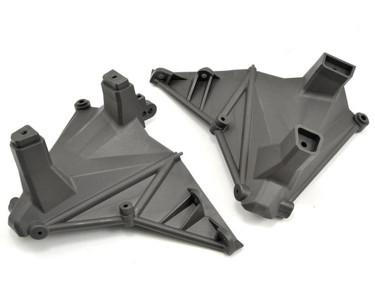 Rear Shock Tower for X-Maxx (TRA7738)