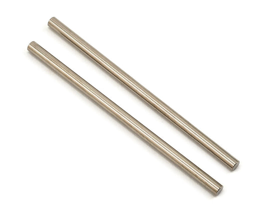 Suspension Pins 4x85mm for X-Maxx/XRT (2) (TRA7741)