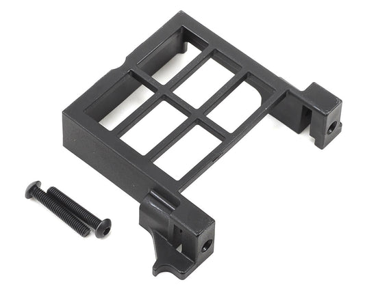 Standard Servo Adapter for Maxx/X-Maxx/XRT (TRA7749)