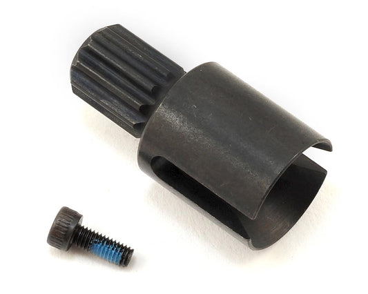 Drive Cup for X-Maxx/XRT (TRA7754X)