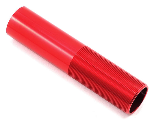 Aluminum GTX Shock Body Red for X-Maxx/XRT (TRA7765R)