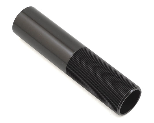 Aluminum GTX Shock Body Black for X-Maxx/XRT (TRA7765X)