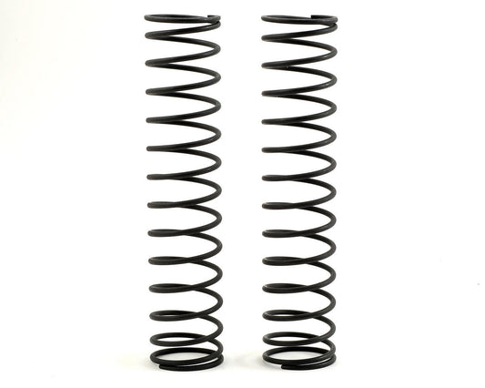 GTX Shock Springs 1.055 Rate for X-Maxx/XRT (2) (TRA7766)