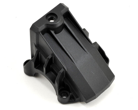 Differential Housing for X-Maxx/XRT (TRA7780)