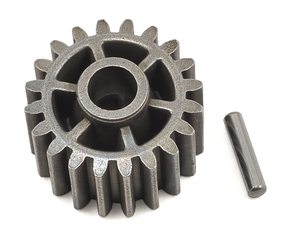 Transmission Input Gear 20T for X-Maxx (TRA7785)