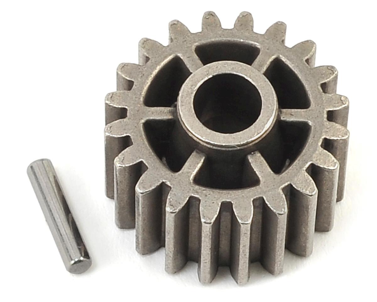 Transmission Input Gear 20T for X-Maxx/XRT (TRA7785X)