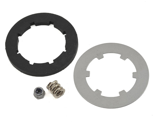 Slipper Clutch Rebuild Kit for X-Maxx (TRA7789)