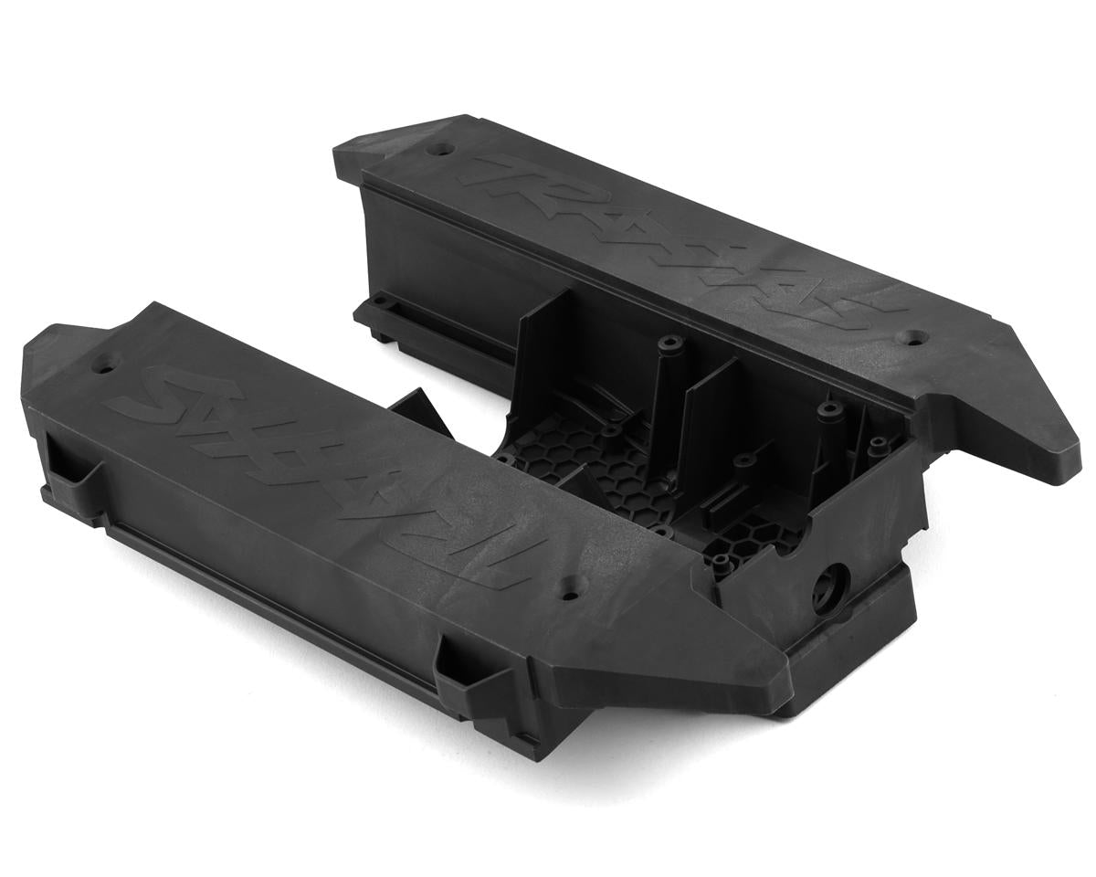 Chassis for XRT (TRA7822)