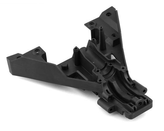 Front Lower Bulkhead for XRT (TRA7828)