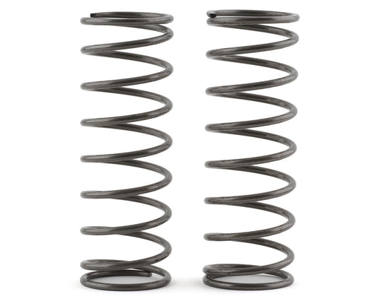 GTX Shock Springs White/2.59 Rate for XRT (2) (TRA7841)