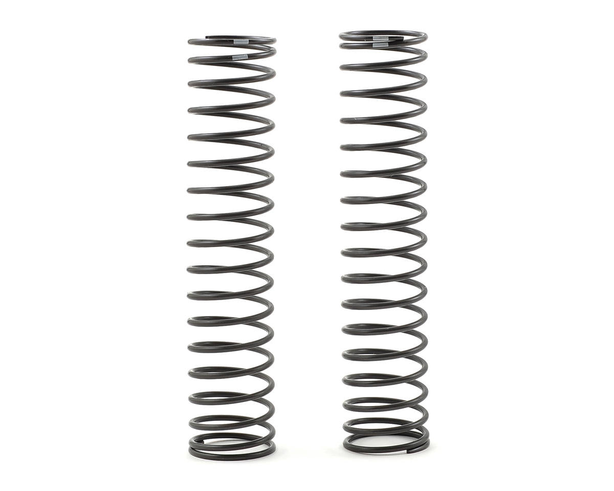 GTX Shock Springs 0.824 Rate for X-Maxx (2) (TRA7853)
