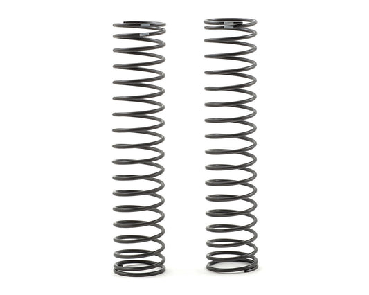 GTX Shock Springs 0.824 Rate for X-Maxx (2) (TRA7853)