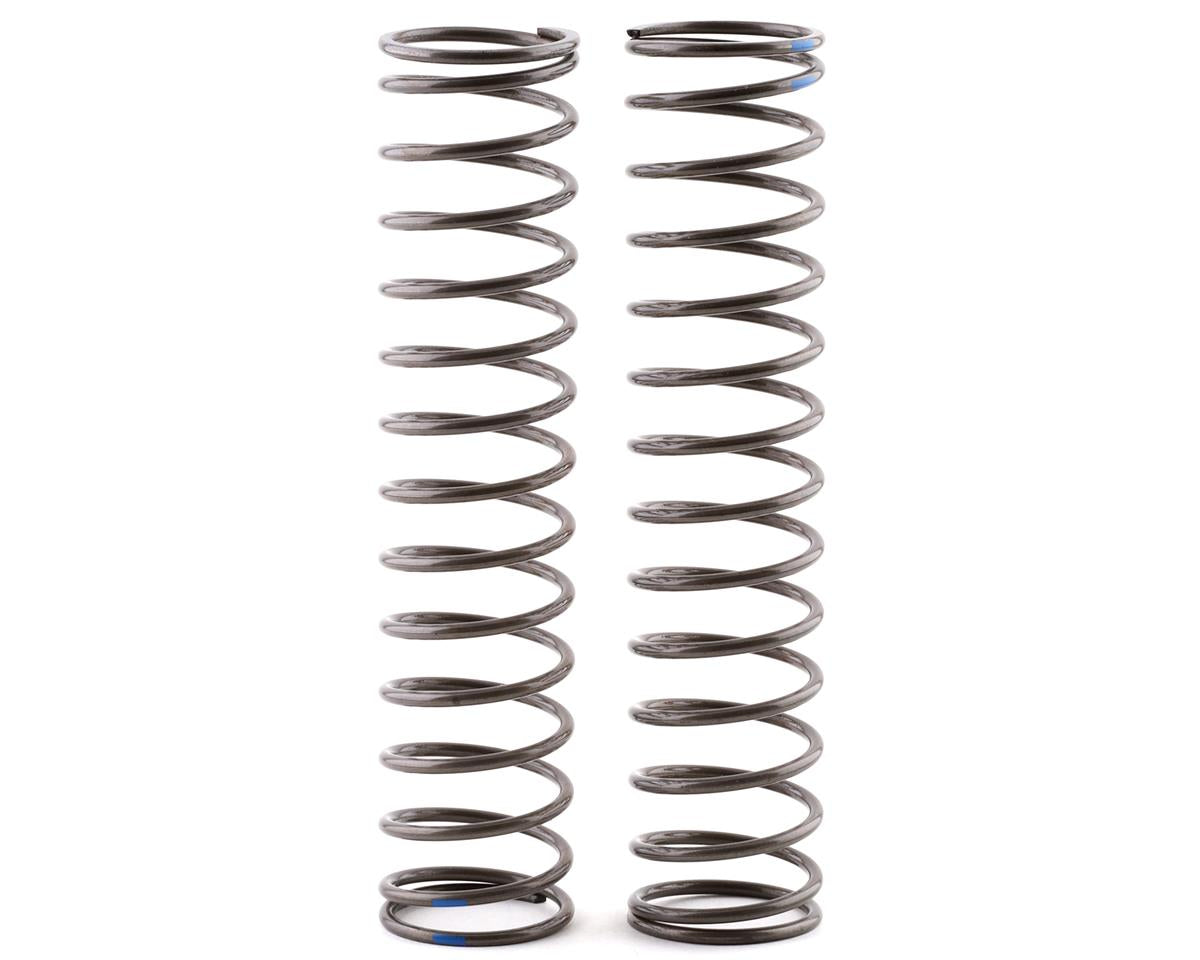 GTX Shock Springs 1.346 Rate for X-Maxx (2) (TRA7856)