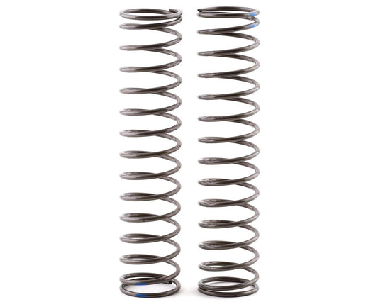 GTX Shock Springs 1.346 Rate for X-Maxx (2) (TRA7856)