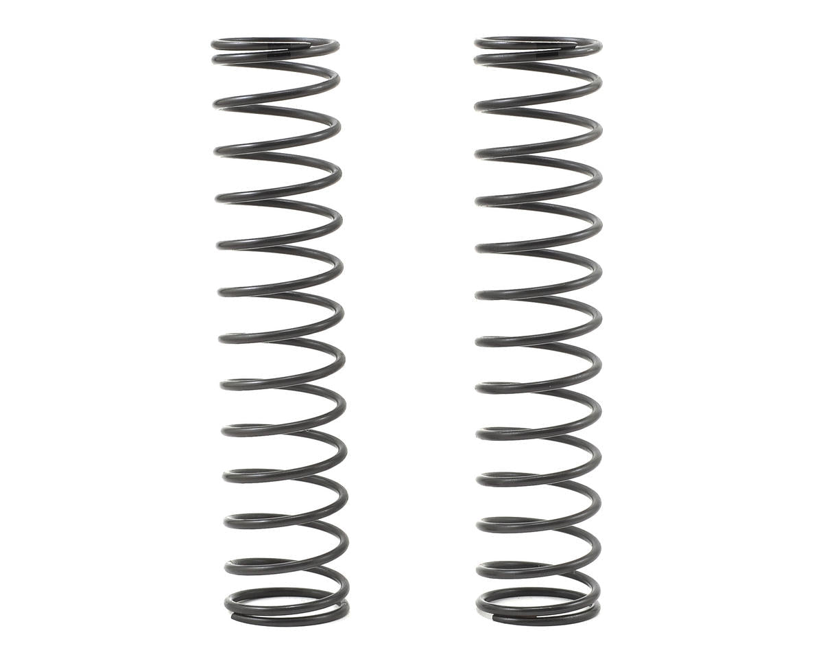 GTX Shock Springs 1.450 Rate for X-Maxx (2) (TRA7857)