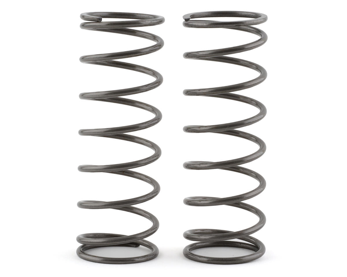 GTX Shock Springs Orange/2.89 Rate for XRT (2) (TRA7865)