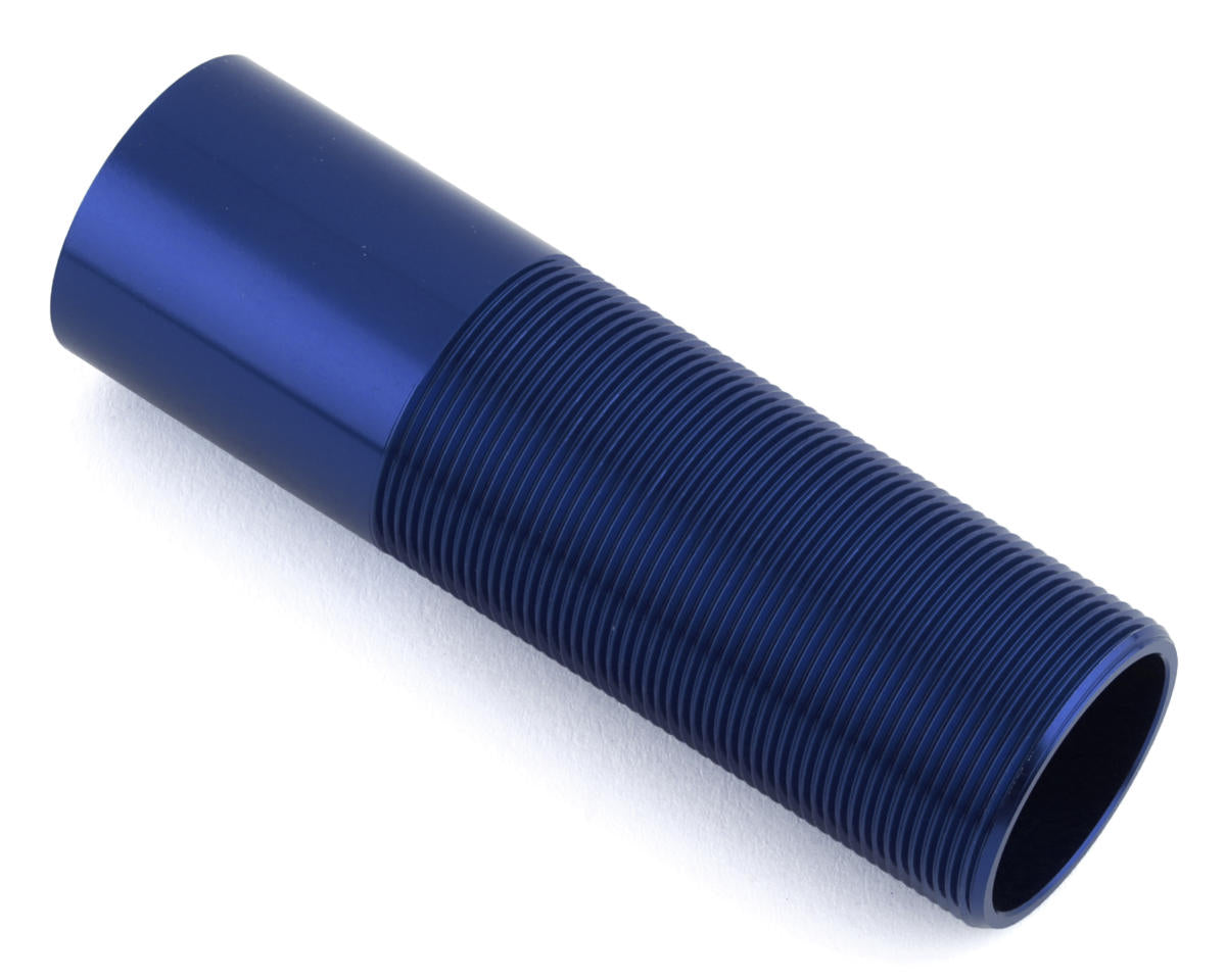 Aluminum GTX Medium Shock Body Blue for XRT (TRA7866)