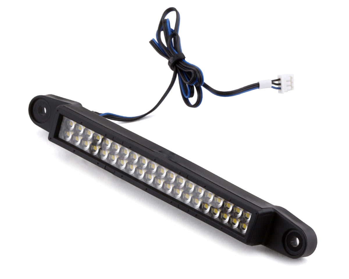 Front LED Light Bar for X-Maxx (TRA7884)