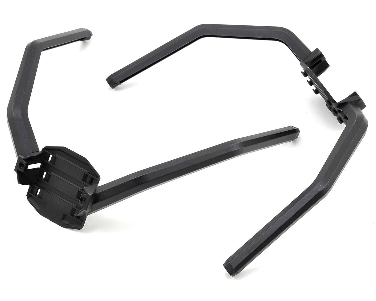 Tall Landing Gear for Aton (TRA7973)