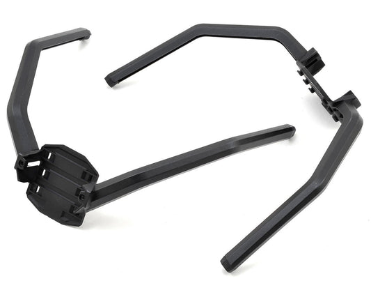 Tall Landing Gear for Aton (TRA7973)