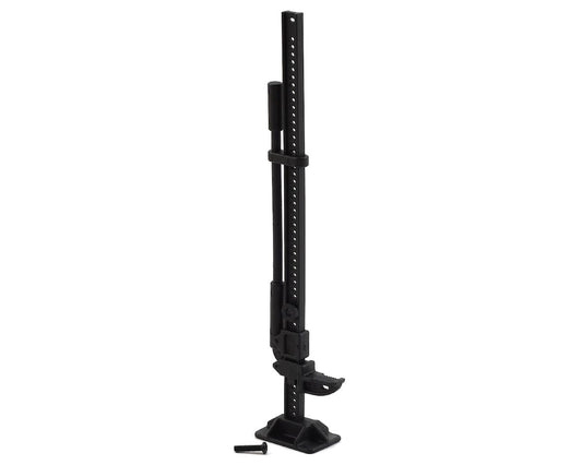 Jack Black for TRX-4 (TRA8023T)