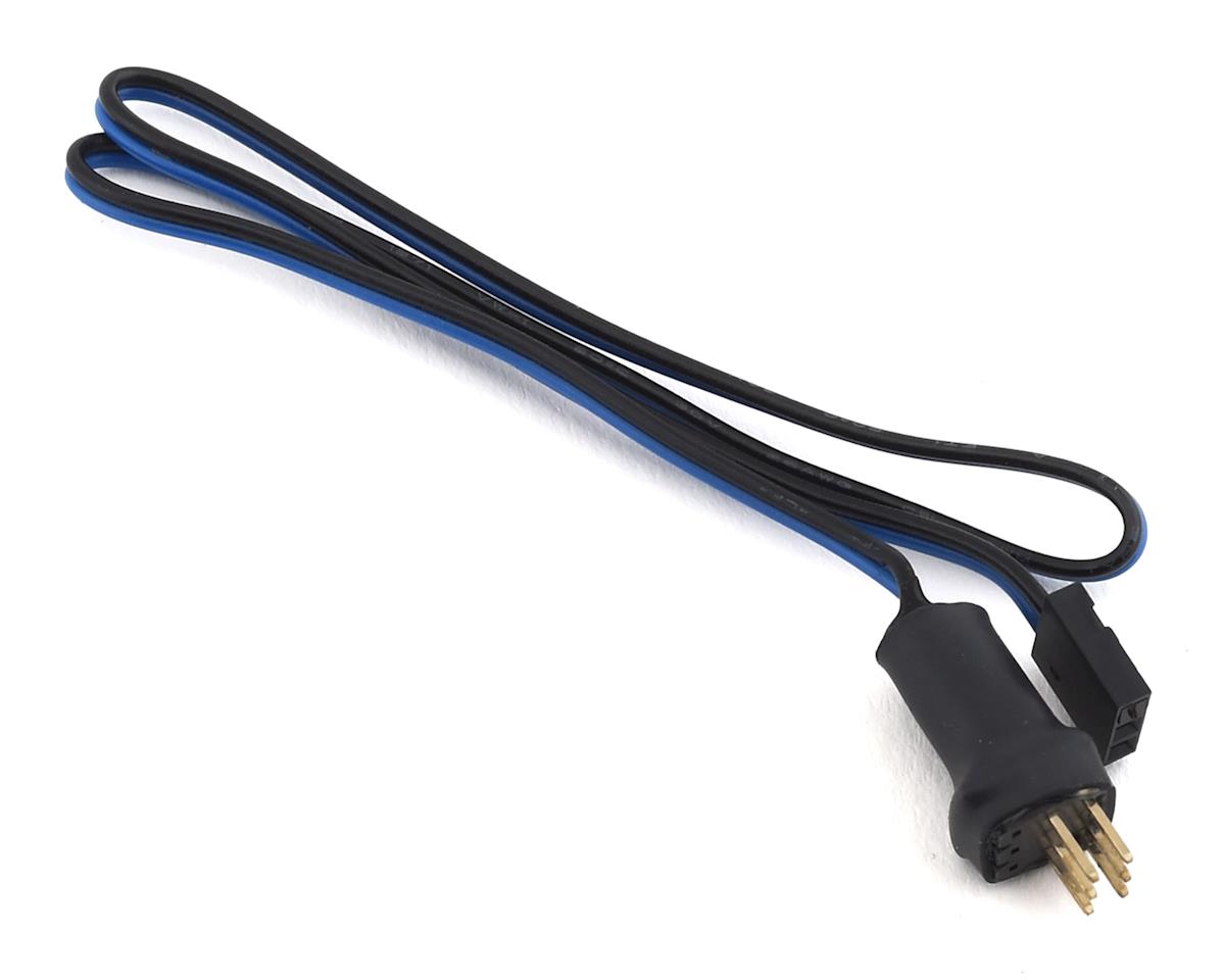 3-in-1 LED Light Harness for TRX-4 (TRA8031)