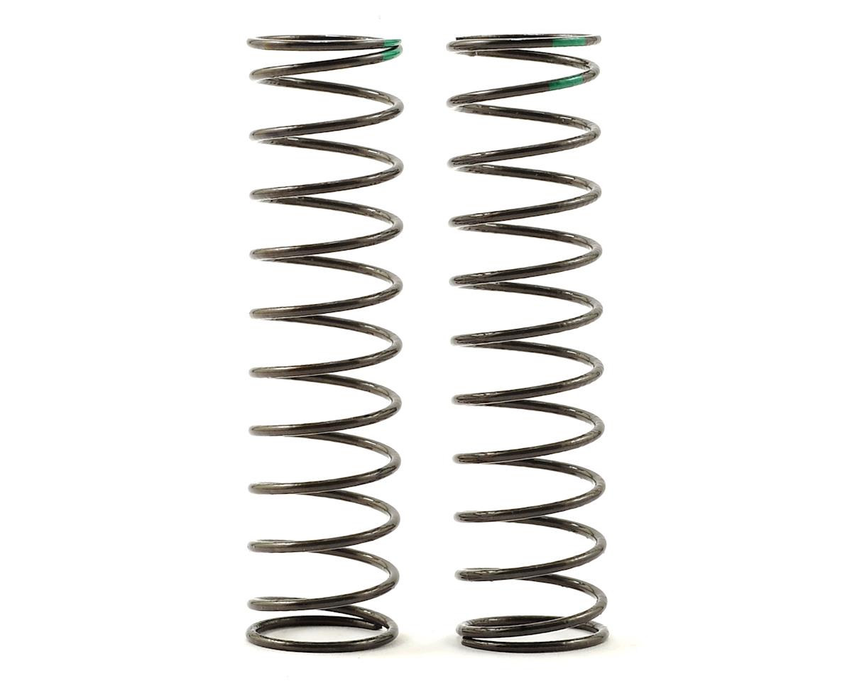 Rear Shock Springs 0.54 Rate for TRX-4 (2) (TRA8040)