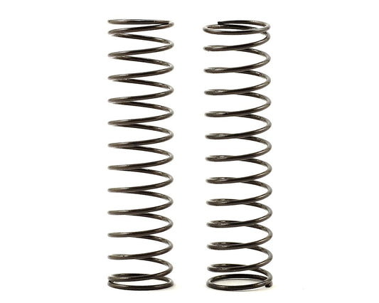 Front Shock Springs 0.45 Rate for TRX-4 (2) (TRA8041)