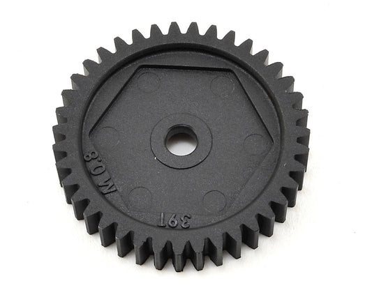 Spur Gear 0.8Mod 39T for TRX-4 (TRA8052)