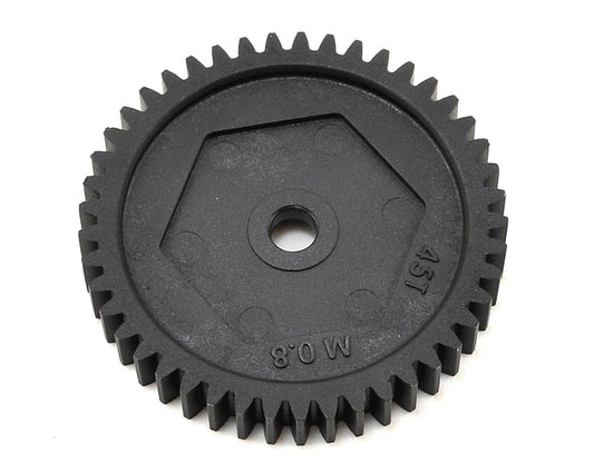 Spur Gear 0.8Mod 45T for TRX-4 (TRA8053)