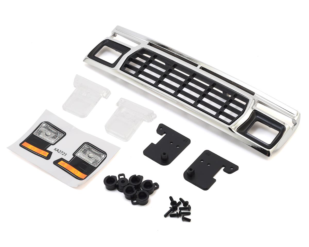 Ford 1979 Bronco Grille for TRX-4 (TRA8070)