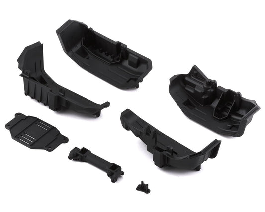 Front and Rear Narrow Inner Fenders for TRX-4 (TRA8080)