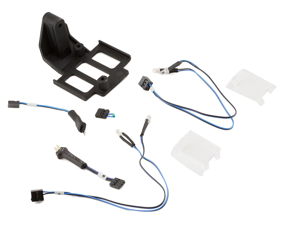Sport Pro Scale LED Lighting Installation Kit for TRX-4 (TRA8083)